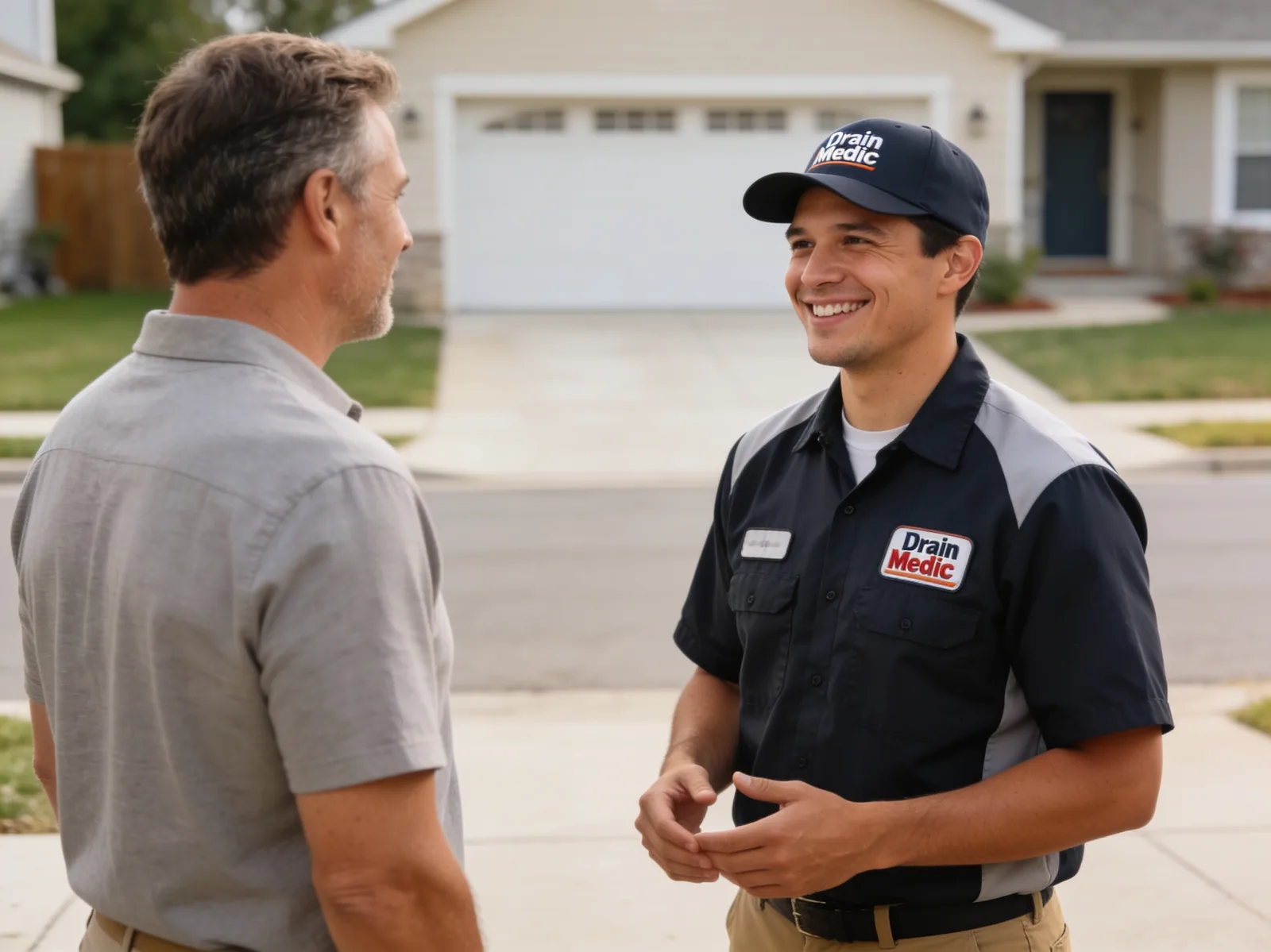 Garbage Disposal Repair Vandalia, OH FAQs